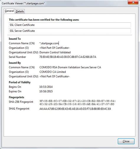 smart card resource management server|no valid certificates were found on this smart card.